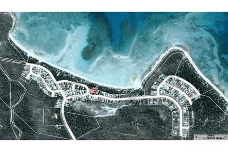 1/17 Pioneer Dr, Dingo Beach, QLD 4800