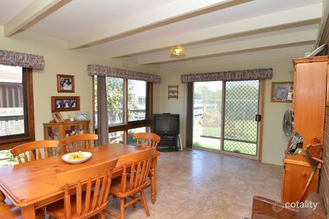 Property photo of 178 Wilsons Road Whittington VIC 3219