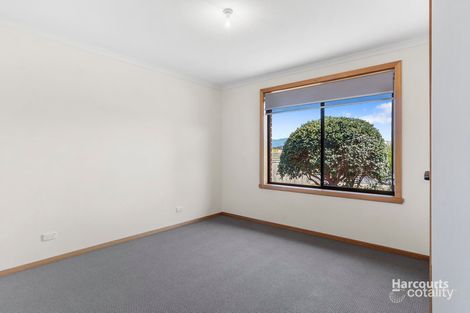 Property photo of 18 Horsham Road Oakdowns TAS 7019