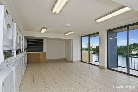 Property photo of 148/25 Lake Orr Drive Robina QLD 4226