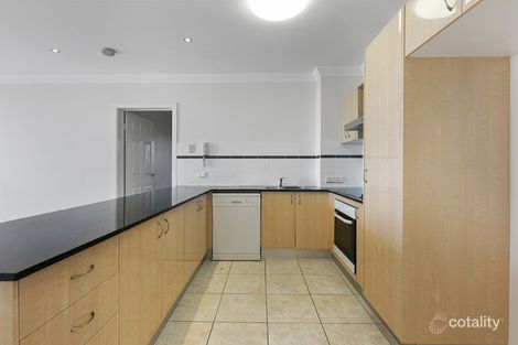 Property photo of 9/14-16 Little Norman Street Southport QLD 4215
