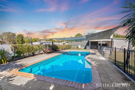 Property photo of 27/115 Mango Hill Boulevard East Mango Hill QLD 4509