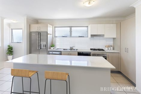 Property photo of 27/115 Mango Hill Boulevard East Mango Hill QLD 4509