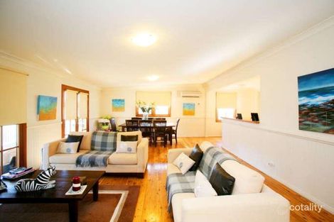 Property photo of 6 Lawson Road Macquarie Hills NSW 2285