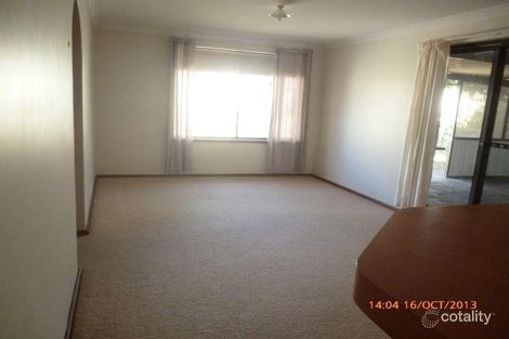 Property photo of 72 Murdoch Drive Singleton WA 6175
