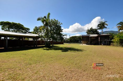 Property photo of 5 Blackman Street Tully QLD 4854