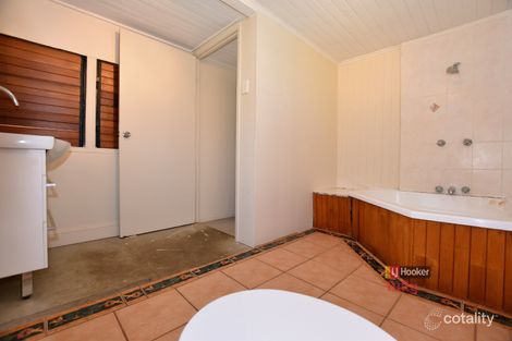 Property photo of 5 Blackman Street Tully QLD 4854