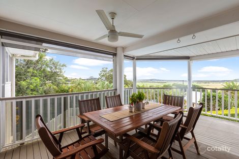Property photo of 14 Caitlin Place Bli Bli QLD 4560
