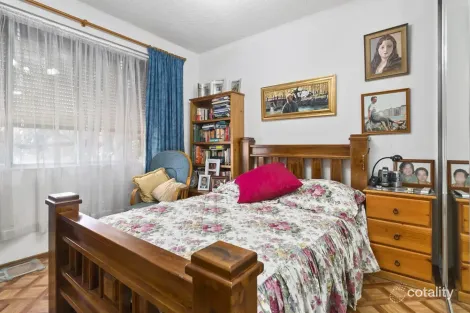 Property photo of 8/22 Speed Street Liverpool NSW 2170