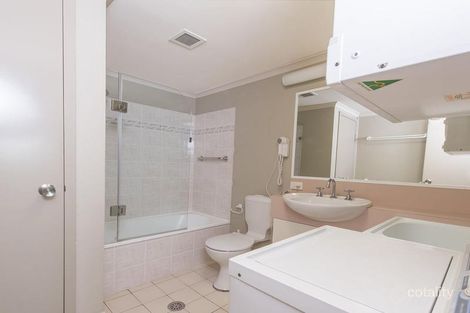 Property photo of 121/62 Kosciuszko Road Jindabyne NSW 2627
