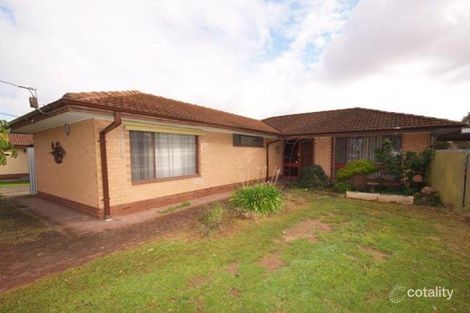 8 Malu St, Para Vista, SA 5093
