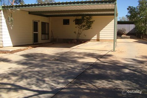 1/67 Pioneer Dr, Roxby Downs, SA 5725