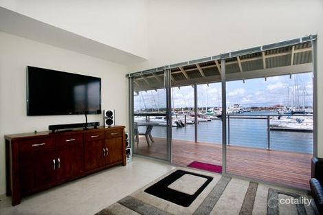 Property photo of 15/33 Spinnaker Boulevard Geographe WA 6280