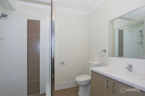 Property photo of 15/33 Spinnaker Boulevard Geographe WA 6280