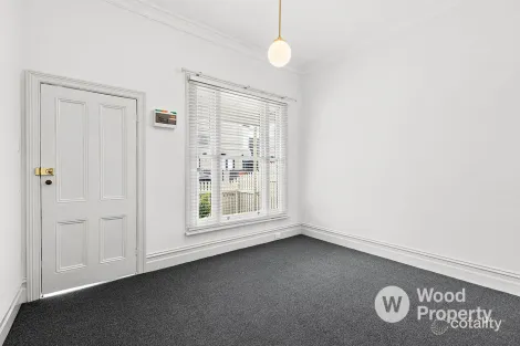 Property photo of 7 Earl Street Windsor VIC 3181