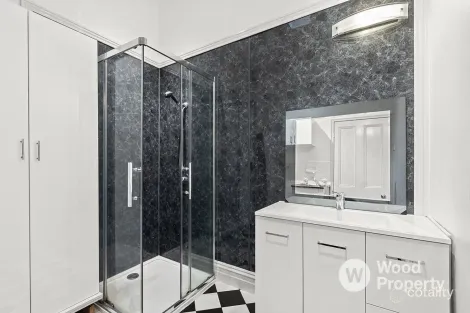 Property photo of 7 Earl Street Windsor VIC 3181