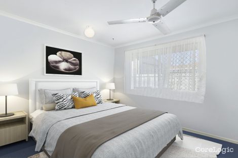 31 Winch Ct, Banksia Beach, QLD 4507