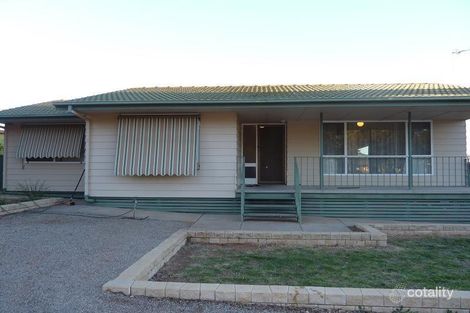 40 Davies Cres, Port Augusta West, SA 5700