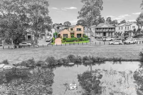 Property photo of 15 The Rapids Mount Annan NSW 2567