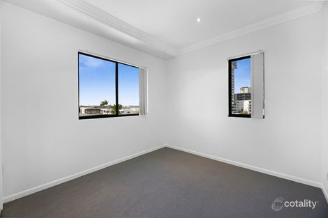 Property photo of 9/14-16 Little Norman Street Southport QLD 4215