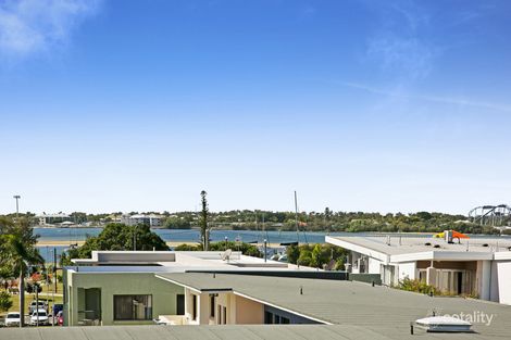 Property photo of 9/14-16 Little Norman Street Southport QLD 4215