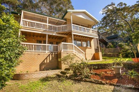 15 Buchanan Ave, Bonnet Bay, NSW 2226