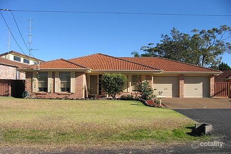 80 Laelana Ave, Halekulani, NSW 2262