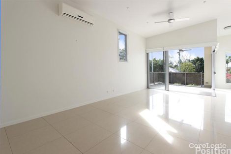 Property photo of 1/21 Wickham Street Morningside QLD 4170