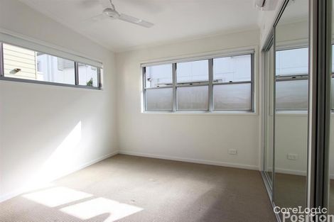 Property photo of 1/21 Wickham Street Morningside QLD 4170