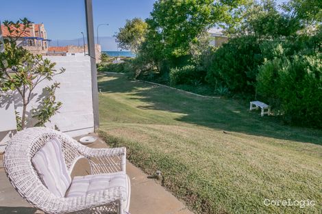 Property photo of 6/4-6 Gloucester Avenue Shoalwater WA 6169