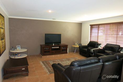 Property photo of 9 Chaucer Close Spearwood WA 6163