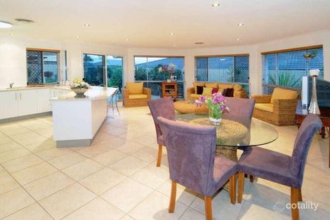 Property photo of 7 Anglia Place Little Mountain QLD 4551