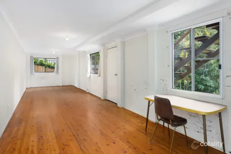 Property photo of 74 Nelson Street Nambucca Heads NSW 2448