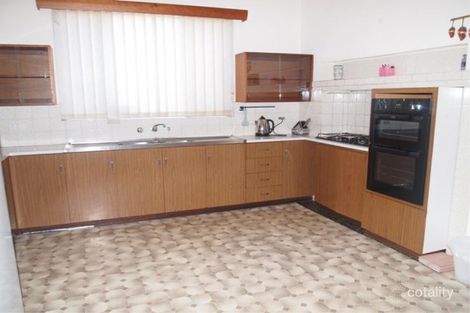 Property photo of 113 Grosvenor Road Mount Lawley WA 6050