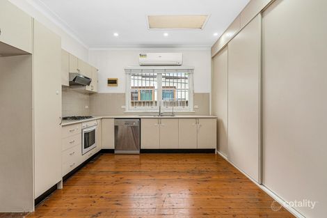 26a Georges River Rd, Croydon Park, NSW 2133