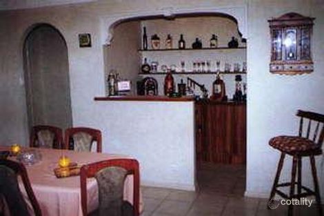 Property photo of 49 Hunter Street Riverstone NSW 2765