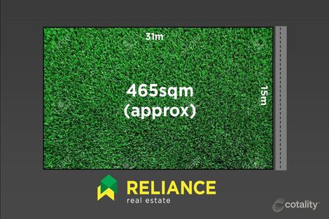 57 Bangalay Dr, Brookfield, VIC 3338