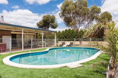 Property photo of 22 Retland Drive Whittlesea VIC 3757