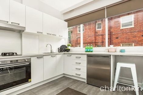 Property photo of 7/116 Inkerman Street St Kilda VIC 3182