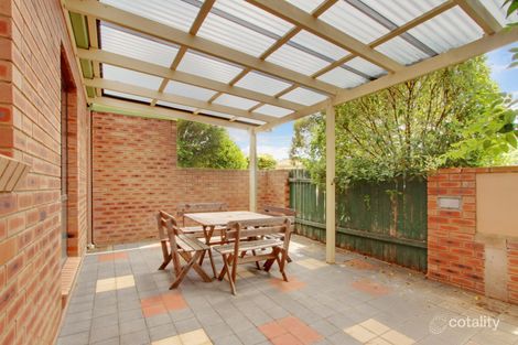 3/17 Pinkerton Cct, Kambah, ACT 2902