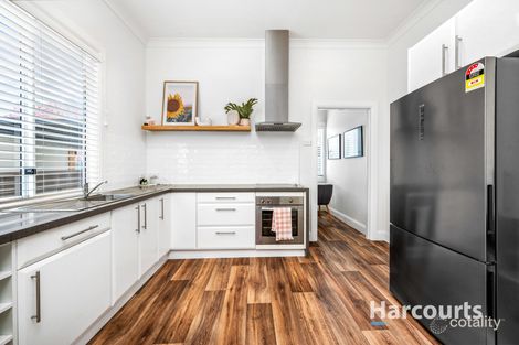 Property photo of 91 Albert Street Islington NSW 2296