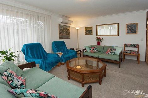 73a Bishopsgate St, Carlisle, WA 6101