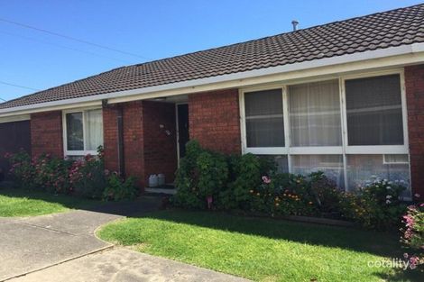 8/29-31 Boundary Rd, Newcomb, VIC 3219