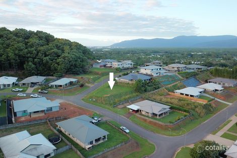 Property photo of 4 Bronzewing Close Woree QLD 4868