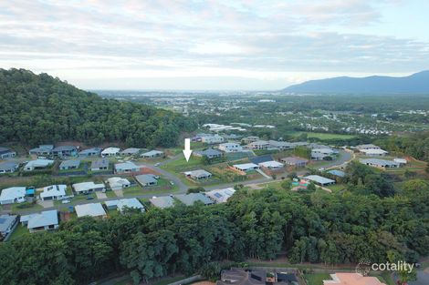 Property photo of 4 Bronzewing Close Woree QLD 4868