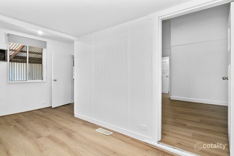 Property photo of 56 Murray Street Tocumwal NSW 2714