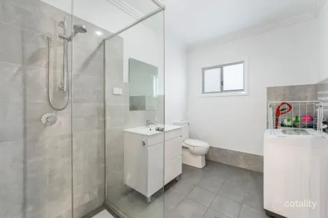 Property photo of 16 Dickens Road Ambarvale NSW 2560