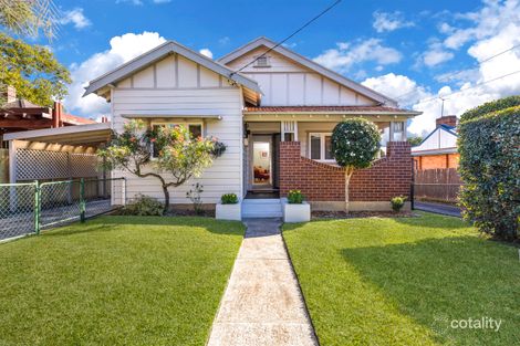 Property photo of 1/59 Balmoral Street Waitara NSW 2077
