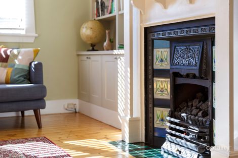 Property photo of 1/59 Balmoral Street Waitara NSW 2077