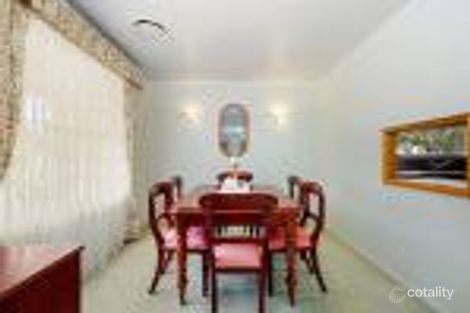 Property photo of 70 Brucedale Drive Baulkham Hills NSW 2153